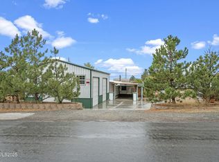 180 Staci Way, Sun Valley, NV 89433