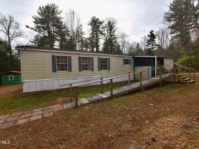 2868 NY-29, Middle Grove, NY, 12850