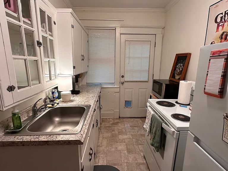 623 Tremont St — Photo 5