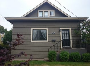 533 N 79th St, Seattle, WA 98103