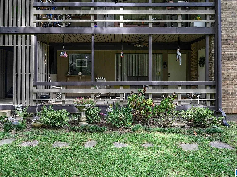 3101 Lorna Rd #1012 — Photo 3
