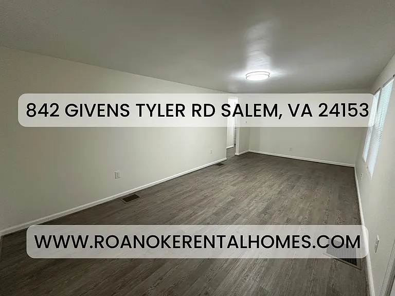 842 Givens Tyler Rd — Photo 9