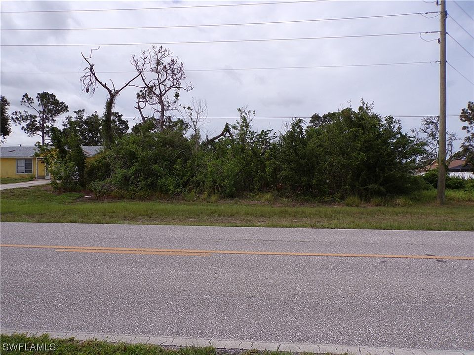 1st image of 10509 Gulfstream Blvd