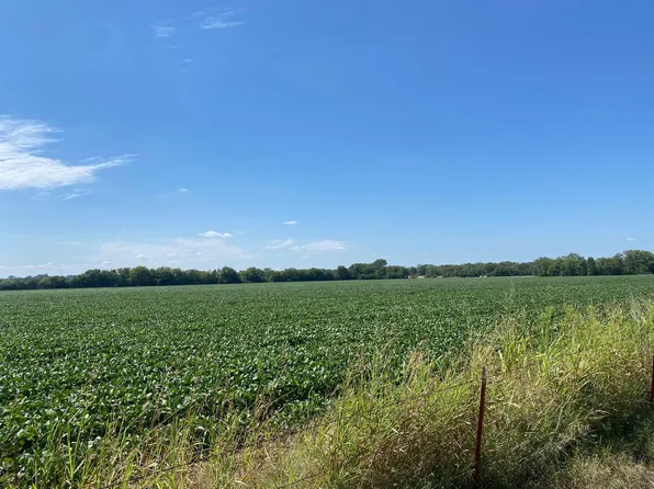 E 130th Rd, Miami, OK 74354