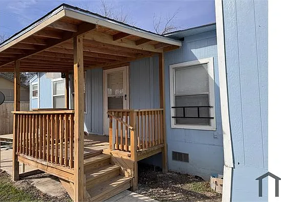 2 bed, 550 sqft, $1,350 — Photo 4