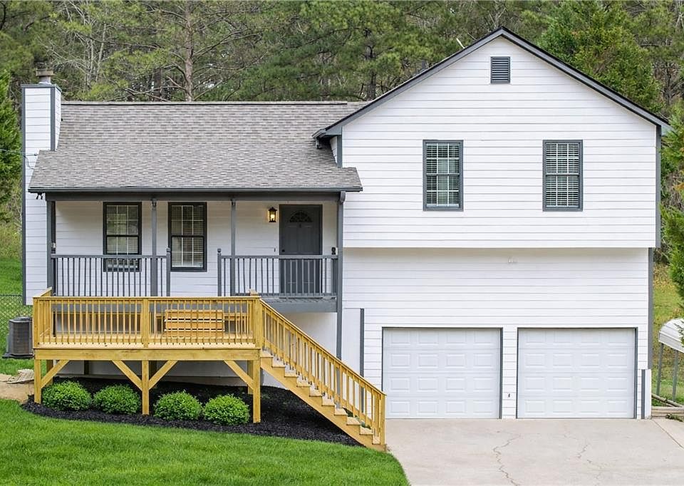 1st image of 246 Hudson Cir