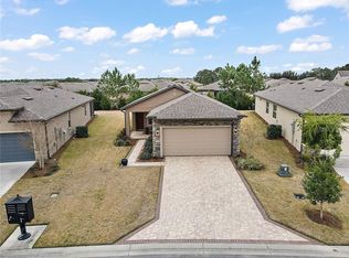 6341 SW 98th Cir, Ocala, FL 34481