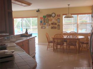 16978 NW 19th St, Pembroke Pines, FL 33028