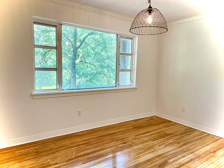 146 Ridge Rd — Photo 10