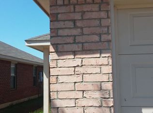 5538 Homestead Rd, Arlington, TX 76017