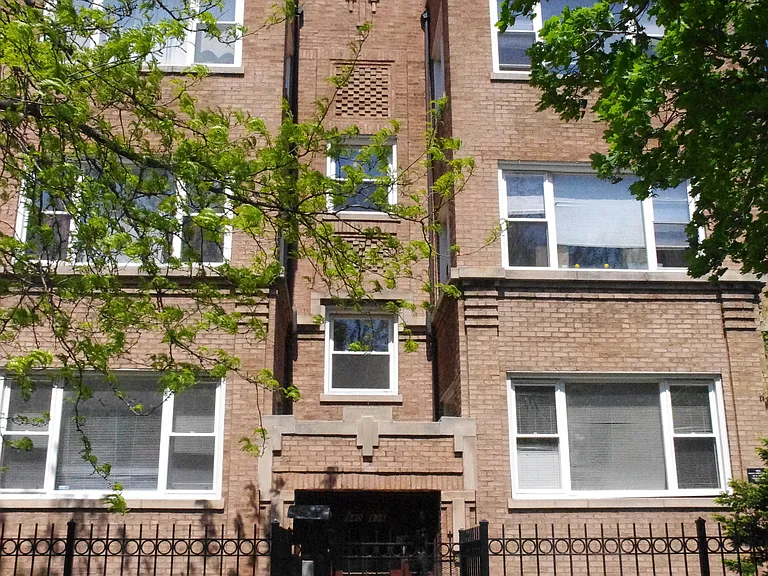 936 W Agatite Ave #1FE — Photo 27
