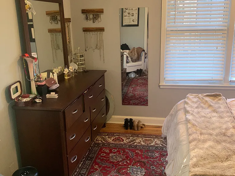 1046 Maryland Ave NE #B — Photo 8