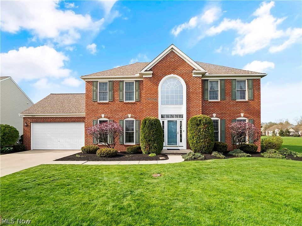 31614 Winners Cir, Avon Lake, OH 44012 | Zillow