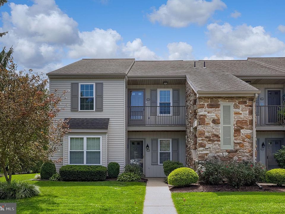 1st image of 232 Greenview Dr