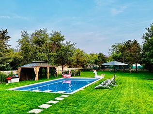 256 Old Field Ct, Mattituck, NY 11952