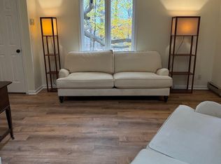 5510 Mountain Rd #B, Broad Run, VA 20137