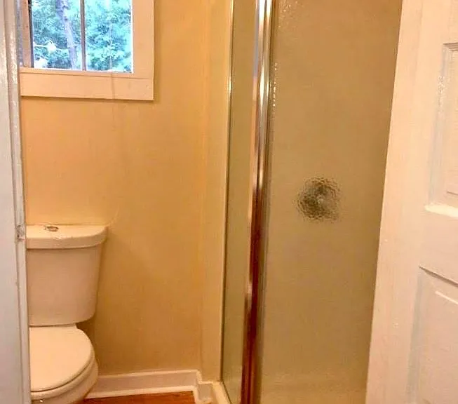 482 County Road 2212 — Photo 11