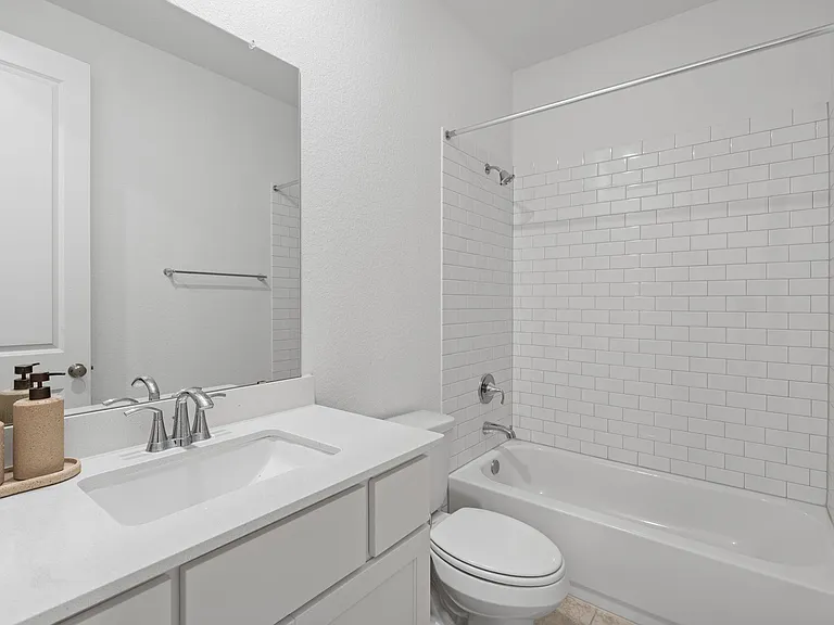 7602 Zinnia Blossom Ln — Photo 28