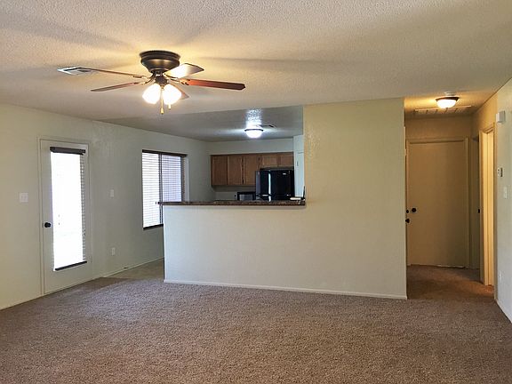 4th image of 6364 E 44th Pl