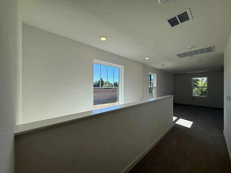 8801 J Sheehan St — Photo 12