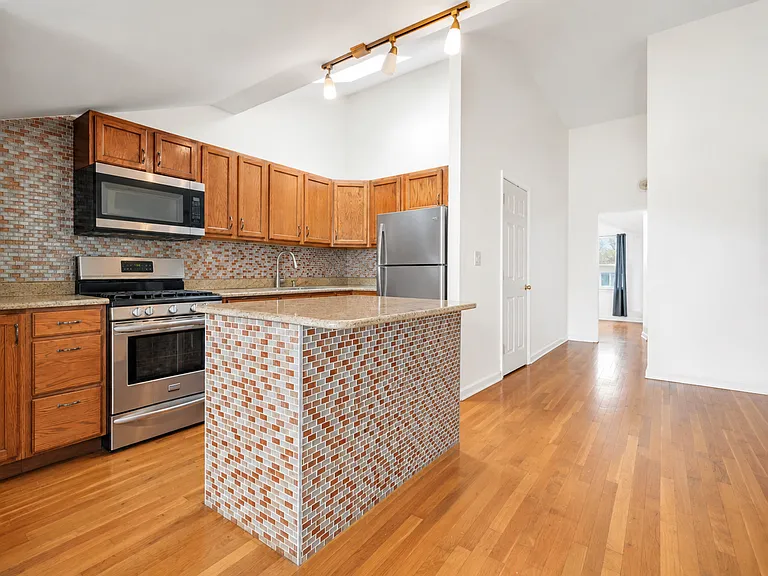3306 Griswold Ave #3 — Photo 21