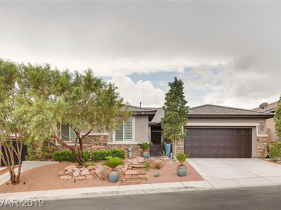 3rd image of 10323 Glacier Mist Ave