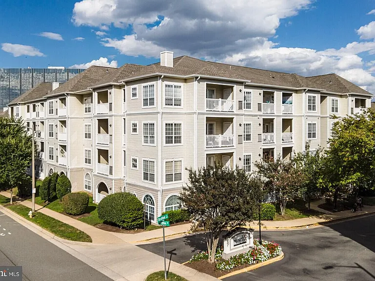 4550 Strutfield Ln #2117 — Photo 17