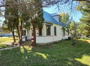 1400 Mound St, Boscobel, WI 53805