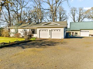 28779 Jager Ln, Junction City, OR 97448