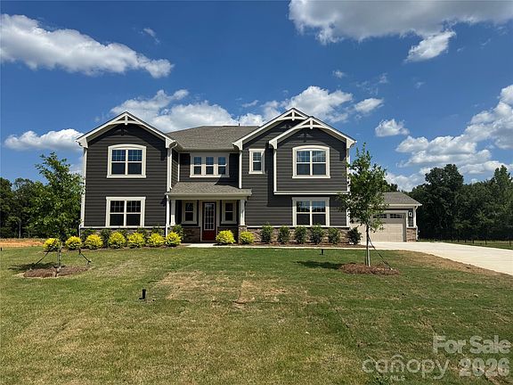 3rd image of 2609 Mabel Ln