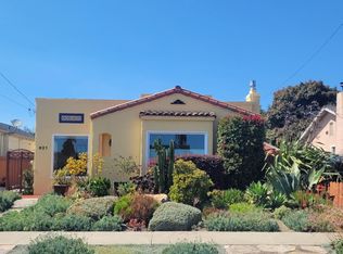 621 Oregon St, Watsonville, CA 95076