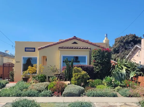 621 Oregon St, Watsonville, CA 95076