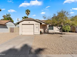 1942 E Grandview Dr, Phoenix, AZ 85022