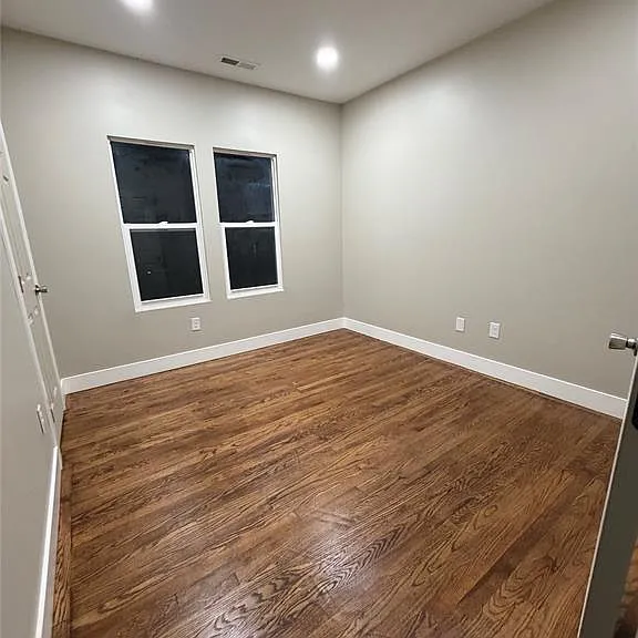 3726 Tyler St — Photo 17
