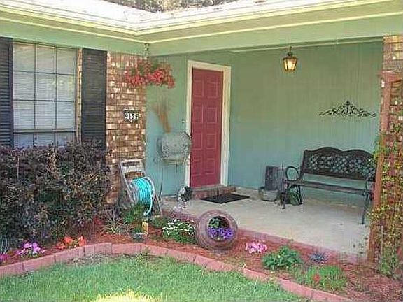 2nd image of 9139 Candlestick Ln