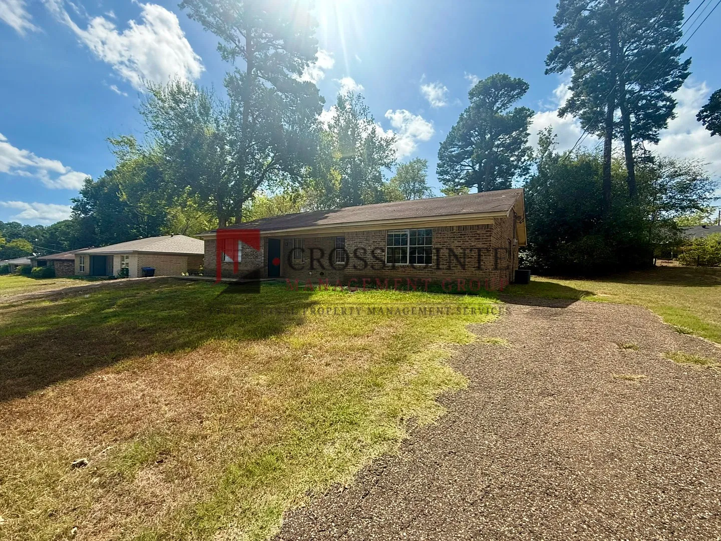 Tammy Lynn Dr 314 — Photo 2