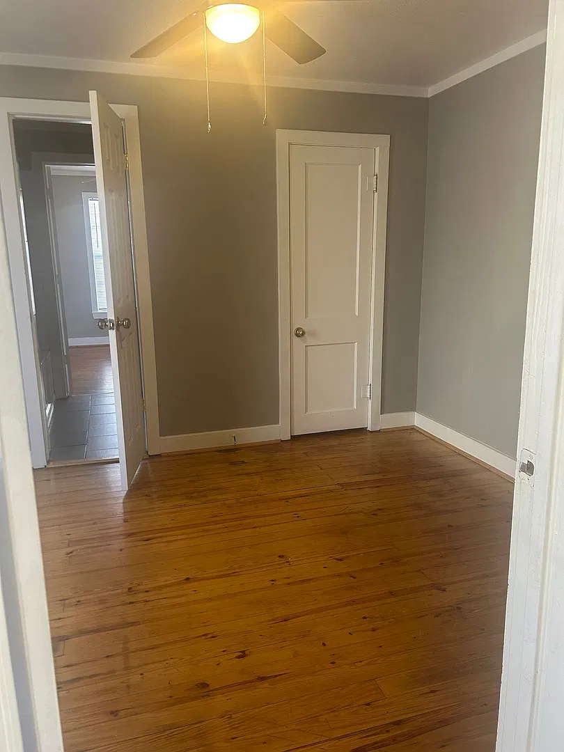 Charming 3-bedroom home in the heart of levy North Little Rock! — Photo 3