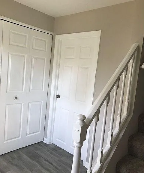 223 Kendrick Ct #223 — Photo 8