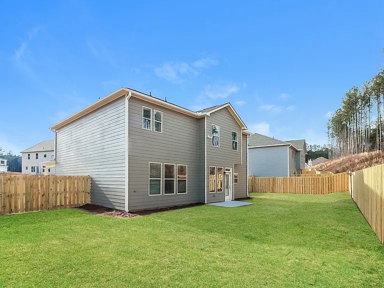 Summerwell Cedarcrest — Photo 58