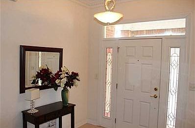 Entry.