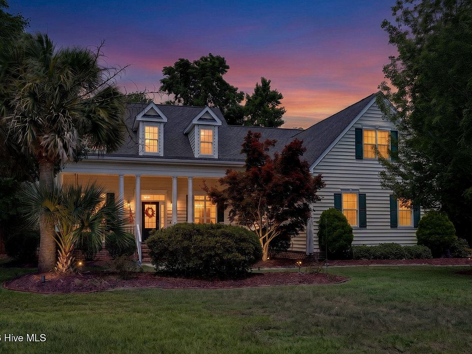 1st image of 109 Currant Lane
