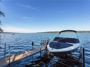 4726 Amerman Rd, Skaneateles, NY 13152