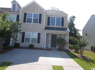 1202 Harvester Cir #279, Myrtle Beach, SC 29579