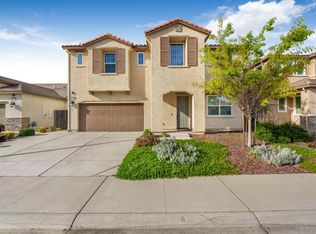 8424 Tapies Way, Elk Grove, CA 95624