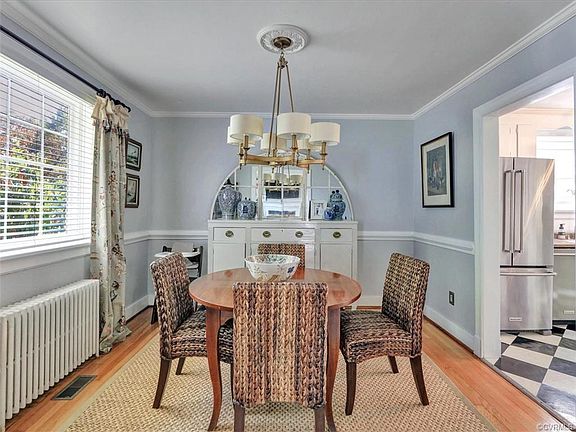 5th image of 1108 Normandy Dr
