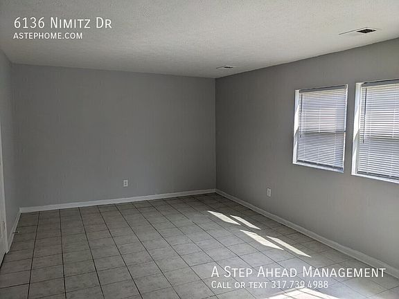 4th image of 6136 Nimitz Dr