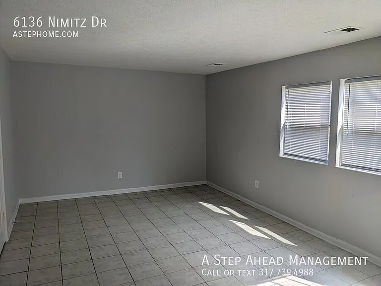 6136 Nimitz Dr — Photo 4
