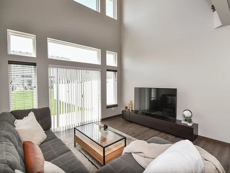 6120 S Alki Pl — Photo 13