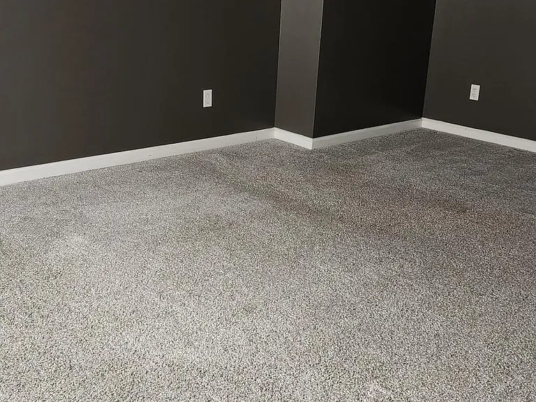 4 Orient Dr — Photo 6