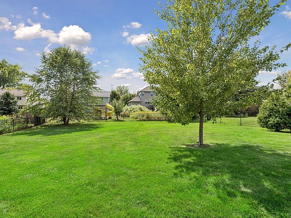 4th image of 1789 Partridge Pl
